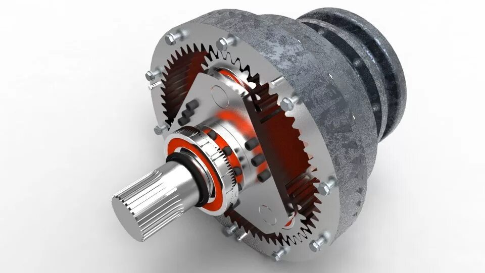 Планетарный час сегодня. Планетарный редуктор gsl2000k,. Comer industries gearboxes 9.199.000.20 планетарный редуктор. Двухскоростной планетарный редуктор. Планетарный редуктор LP 300.