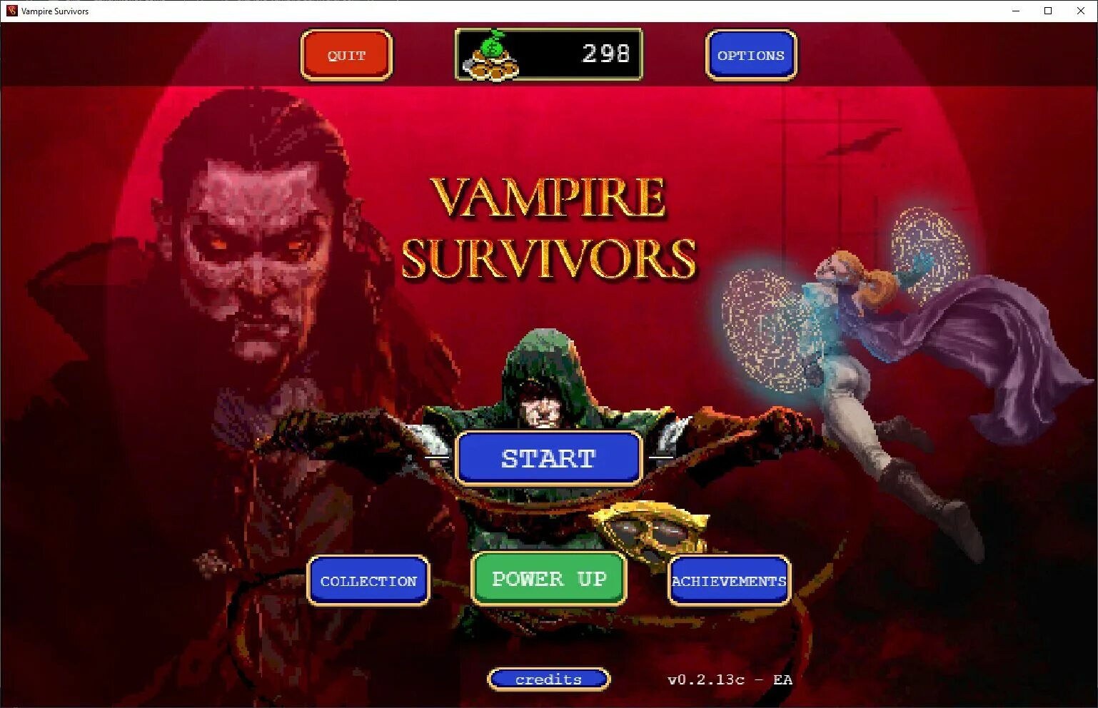 Vampire survivor теневая. Vampire survivors синергии. Vampire survivor. Vampire survivor длс на андроид. Вампир сурвайвал игра.