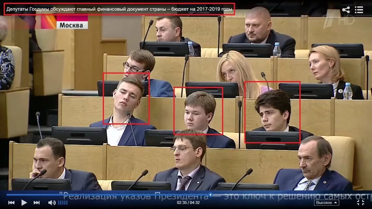 Многим покажется странным что еще каких нибудь