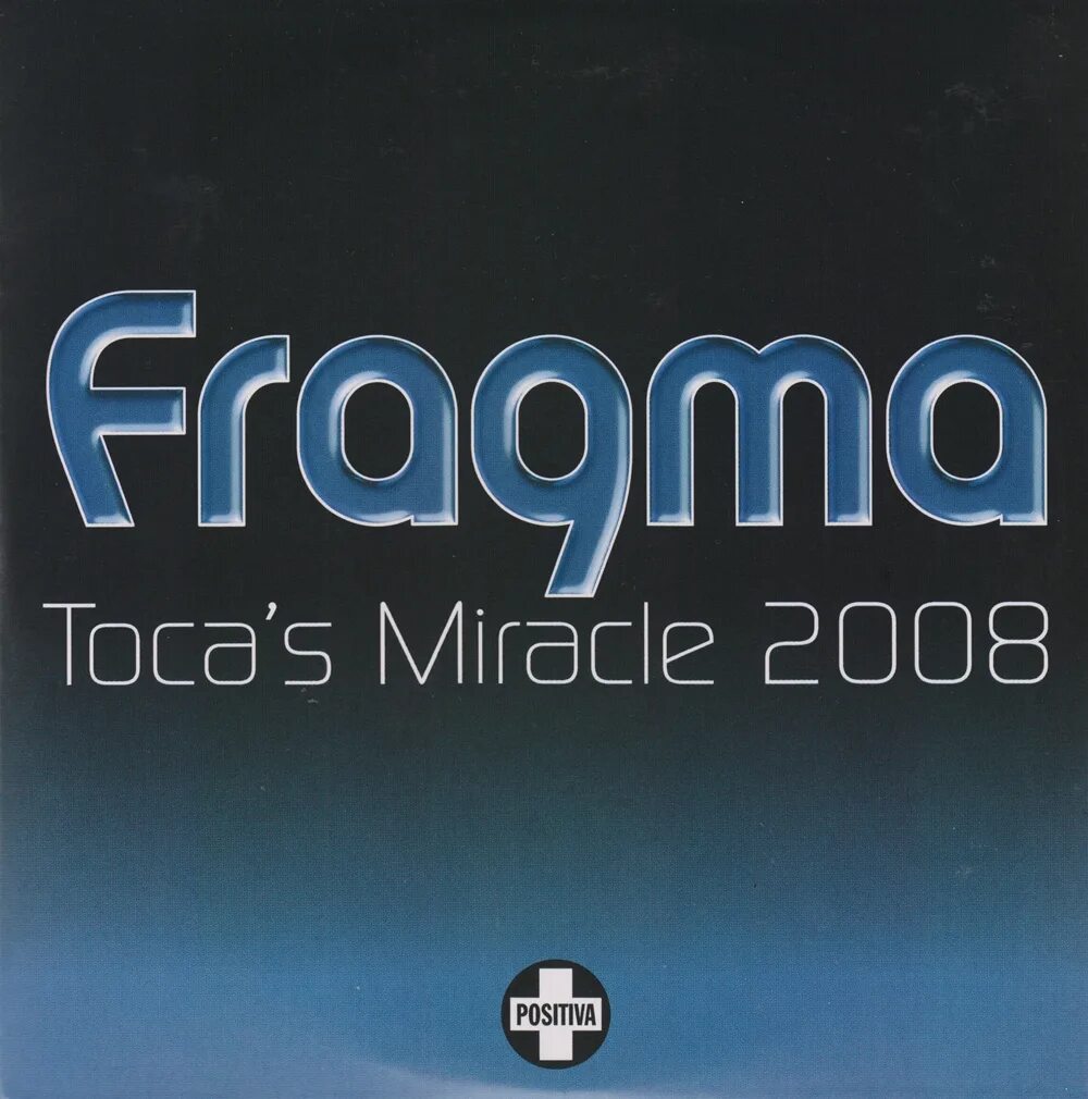 Tocas miracle