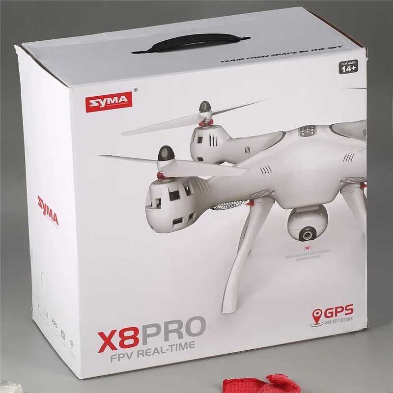 X8 pro max. Квадрокоптер сума х8 pro. квадрокоптер syma x8 pro fpv real-time купить. квадрокоптер syma z6pro с камерой купить в москве mjx russia. как выглядит инструкция симы x8 pro.
