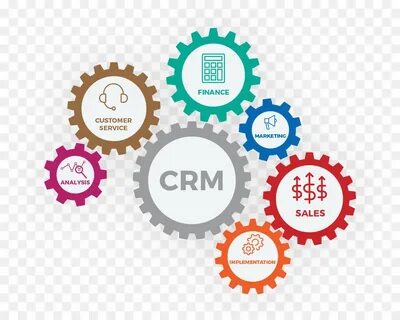 Sale systems