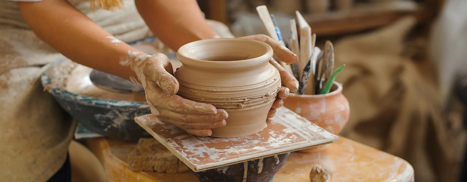 Droppastilles potters. Шаблоны для гончарного дела. Гончарная мастерская 1 отзывы. Школа колокол гончарная мастерская. Гончарная мастерская 1 отзывы.