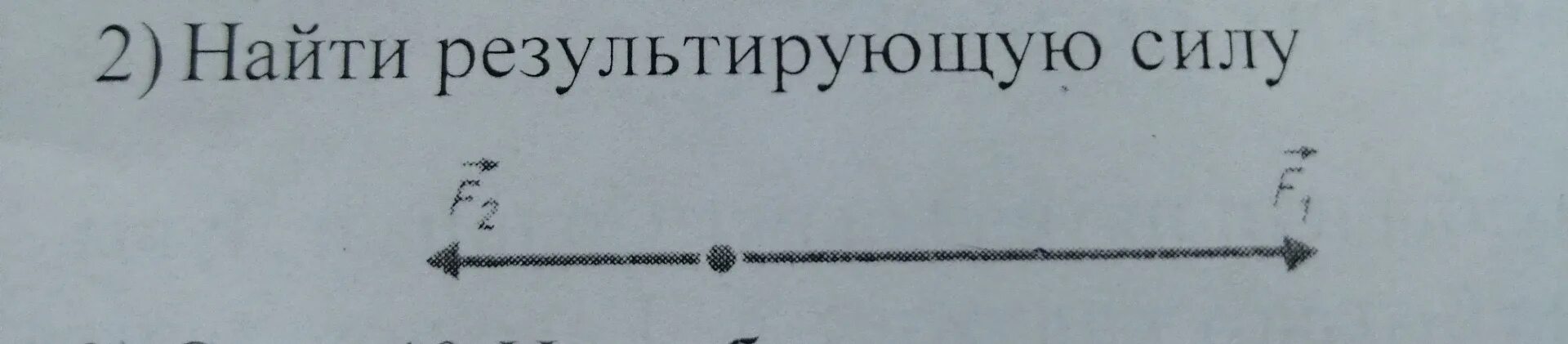 Определи результирующую силу определи направление. Найдите результирующую силу. Как найти результирующую. Определите результирующую силу действующую на выделенный заряд. Результирующую силу вычисляют из следующего соотношения:.