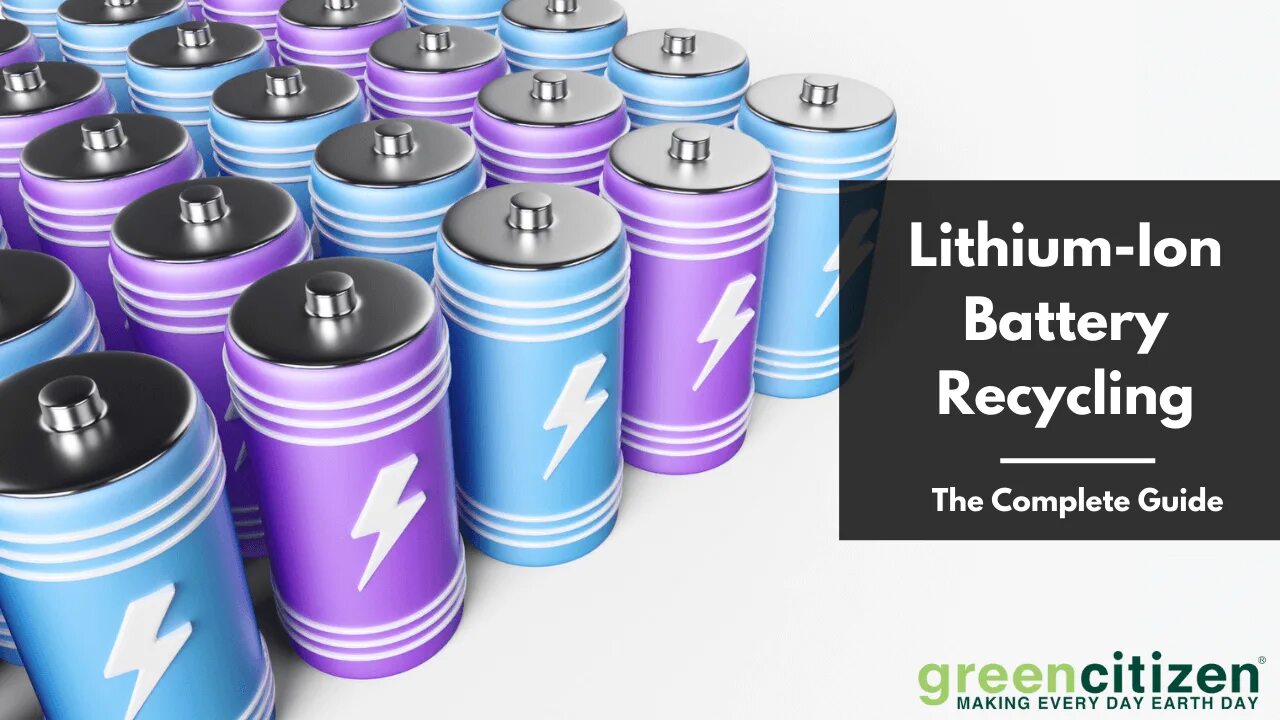 Use lithium battery. Lithium ion battery. lithium battery recycling. lithium-ion battery recycling. литий анион.