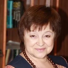 Валентиной азаровой. Валентиной азаровой. Валентиной азаровой. Валентиной азаровой. Валентиной азаровой.