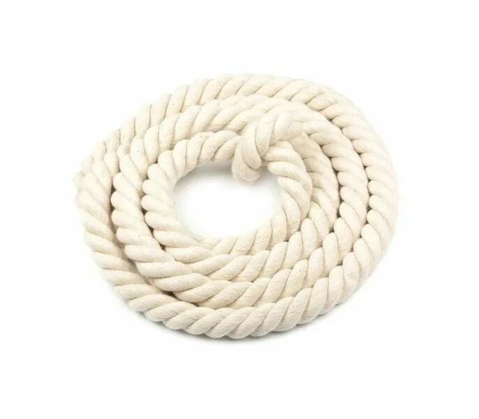 Трос стальной в пвх изоляции 3мм катушка. Канат для лазания х/б 5м. Трос aca-03 airline буксировочный канат (7 тонн, 5 м). Канат 2 5. Канат для ограждения с карабинами.