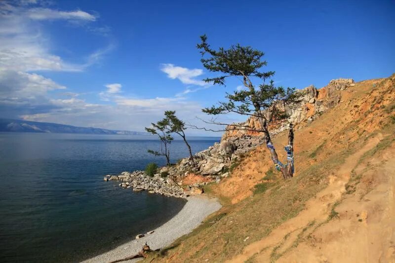 Байкал в июле. Байкал фотографии июль.