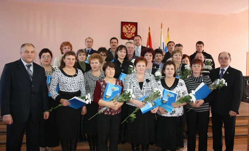 Школа 93 Барабинск. Школа 3 Барабинск Новосибирская область. Новониколаевка Барабинский район. Школы Барабинского района.