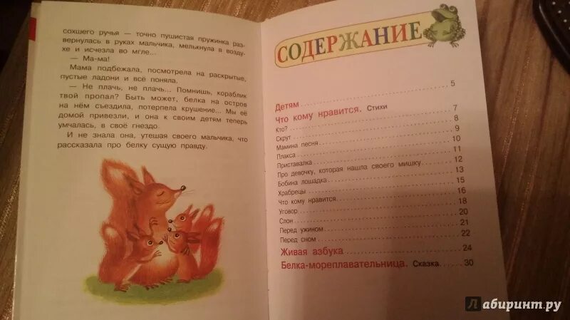 Аннотация к книге саши черного. Аннотация к книге саши черного