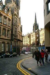 Royal mile отзывы