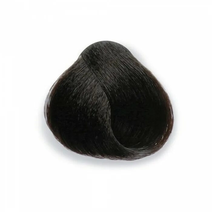 Hair 33