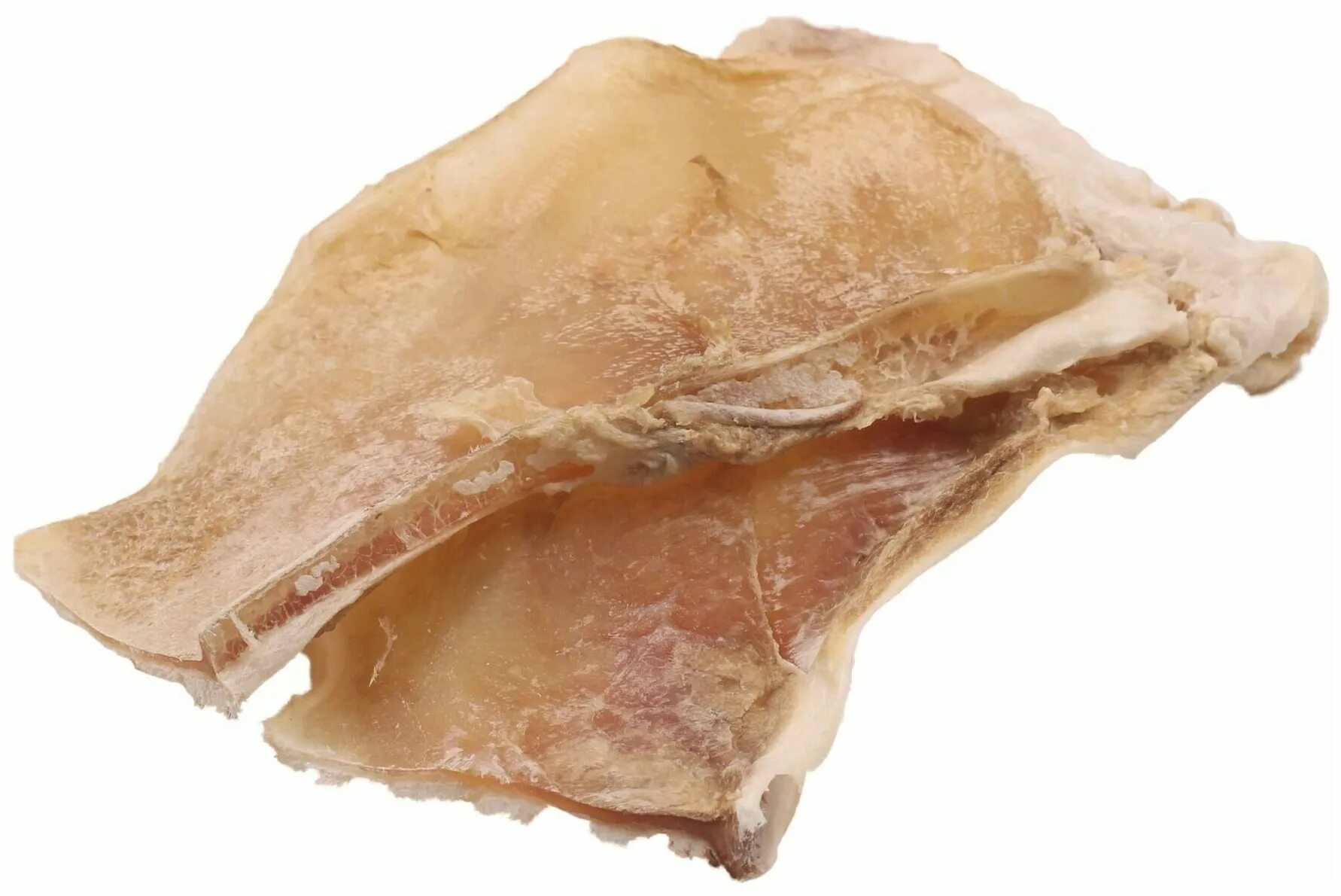 титбит для собак хрящ говяжий. титбит хрящ лопаточный гов. рубец говяжий "мини-кусочки" для мини-собак, 25г. лакомство титбит хрящ лопаточный 2 2461. хрящи для собак.