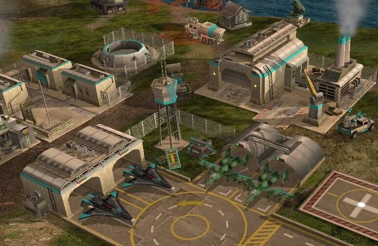 Command conquer generals 007 final. Generals zero hour contra 008 final. command and conquer generals gla. command and conquer generals zero hour gla. generals zero hour contra 007.