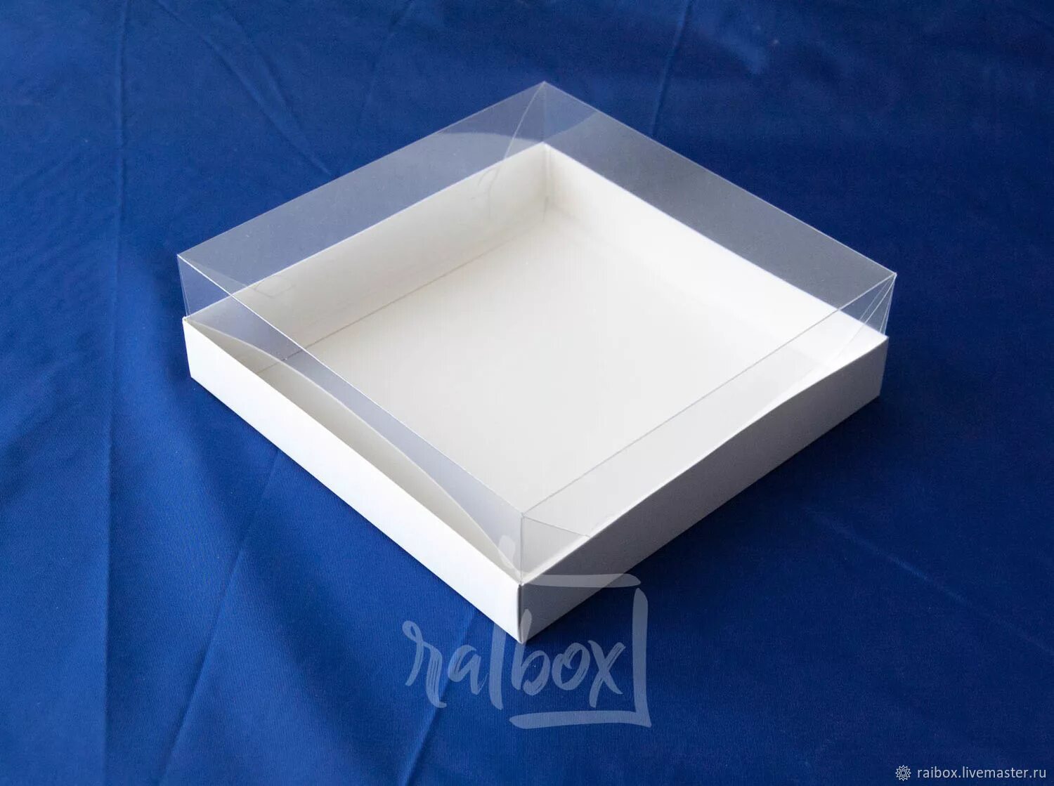 Коробка 20 20 6. Коробка 12х12х13 см с прозрачной крышкой белая. Коробка 20 20 6 белая. Коробка с крышкой 20x20x10. Коробка белая с прозрачной крышкой 20х20.