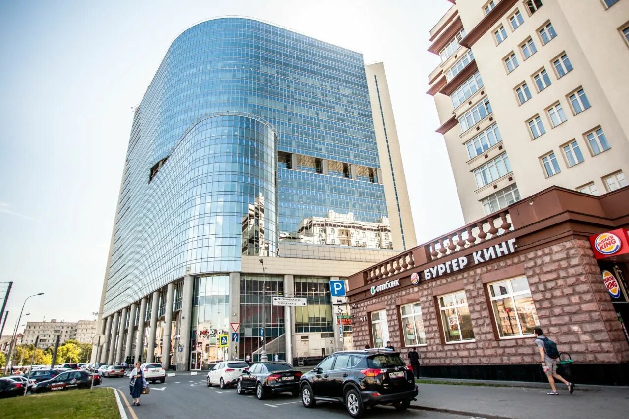 преображенский район москвы метро. 8, бц «прео-8». преображенка москва. бц прео 8 преображенская площадь. москва преображенская площадь дом 6.