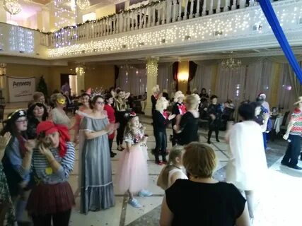 Ресторан царский отзывы