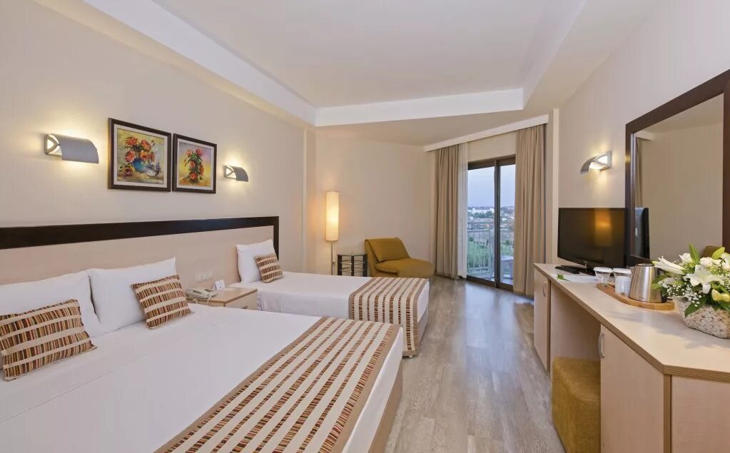 Life garden сиде. Novum garden side 5*. Сиде отель новум гарден. Новум гарден 5 сиде. Сиде турция апарт отели.