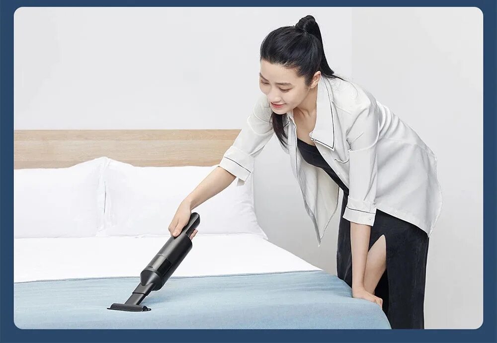 Xiaomi Cleanfly Portable. Пылесос Cleanfly fv2. Xiaomi Coclean Mini Portable Wireless Vacuum Cleaner. Coclean Portable Vacuum Cleaner.