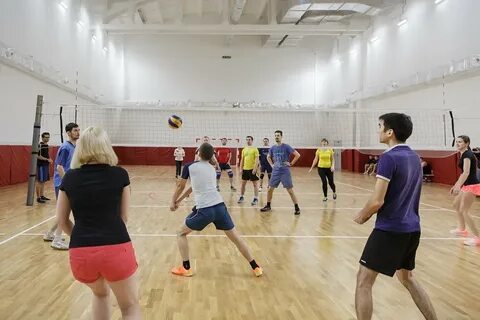 Фитнес арена 3000 ул менделеева