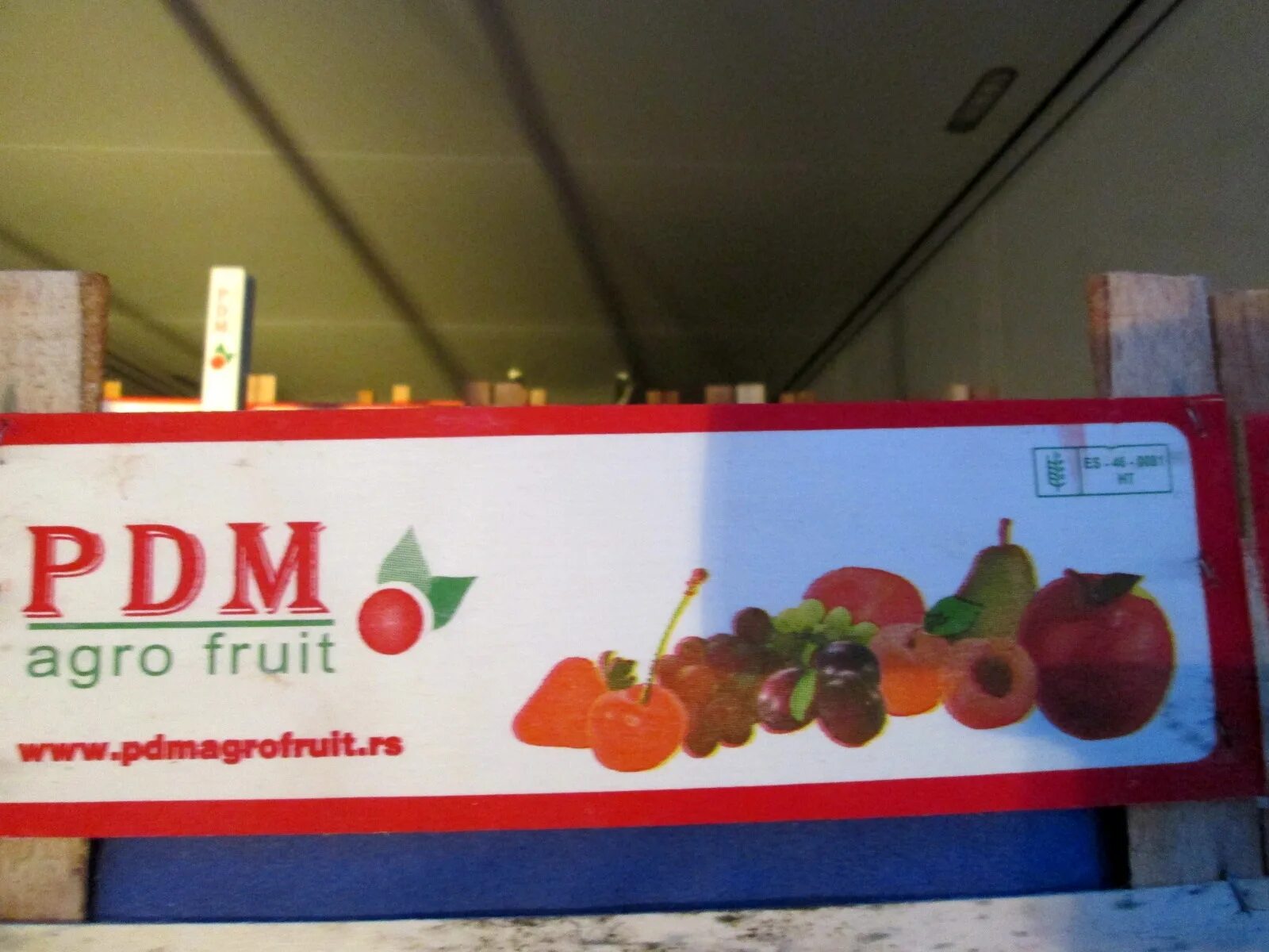 холидей новосибирск. магазин корс обувной в новосибирске. холидей классик новосибирск фото. адреса больших магазинов новосибирск. адреса больших магазинов новосибирск.