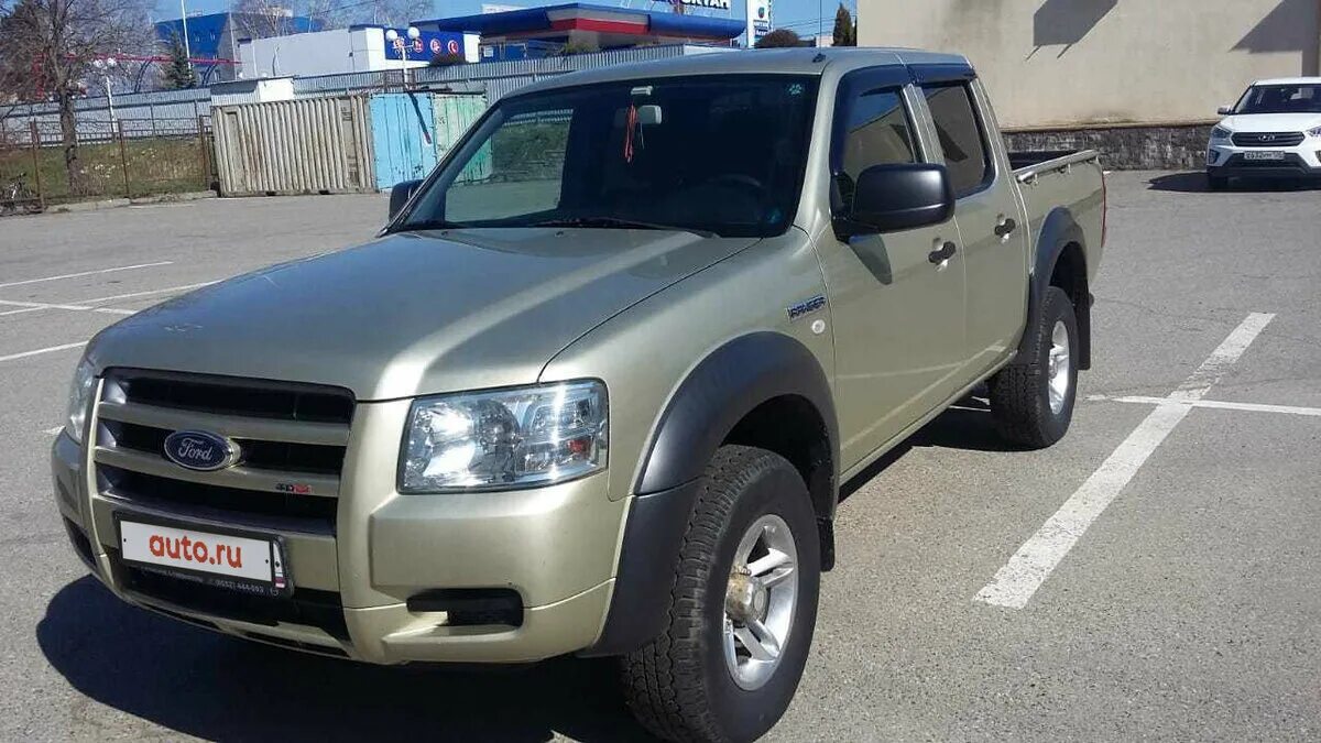 5 mt, 2007. Форд рейнджер 2008. 5 мт, 2007, tuning. Ford ranger 2 поколение. 5.