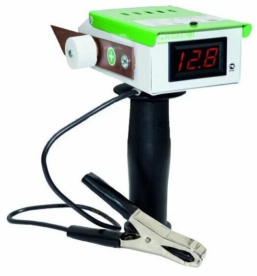 нагрузочная вилка автоэлектрика н-2001. H2001 нагрузочная вилка. нагрузочно-диагностическая вилка автоэлектрика н-2001. нагрузочно-диагностическая вилка автоэлектрика н-2001. нагрузочная вилка h-2001 для аккумулятора.