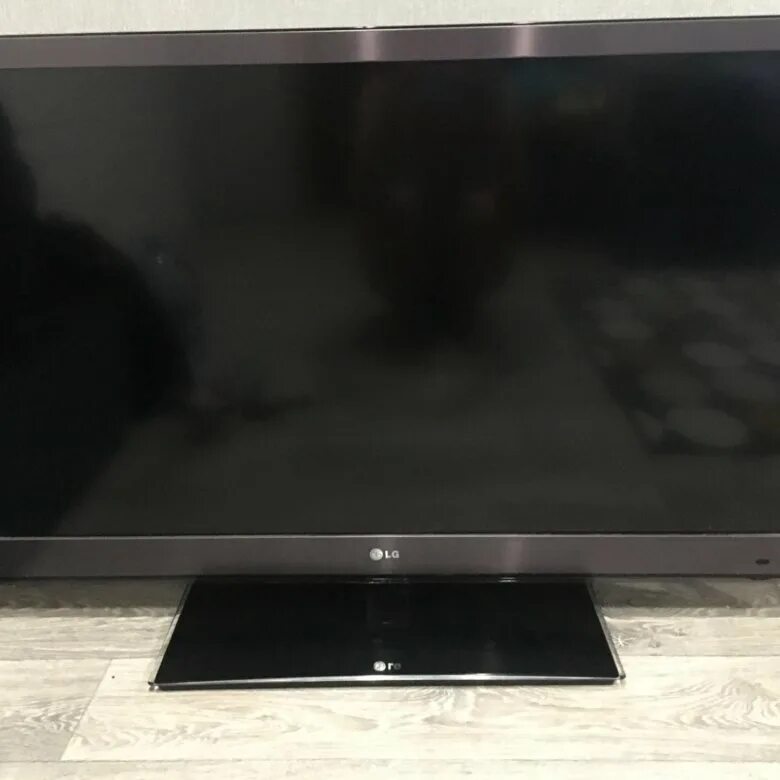 LG 42lw575s. 42lw575s-ZC. LG 47lw575s-ZC. Телевизор LG 32lw575s 32". 47lw575s