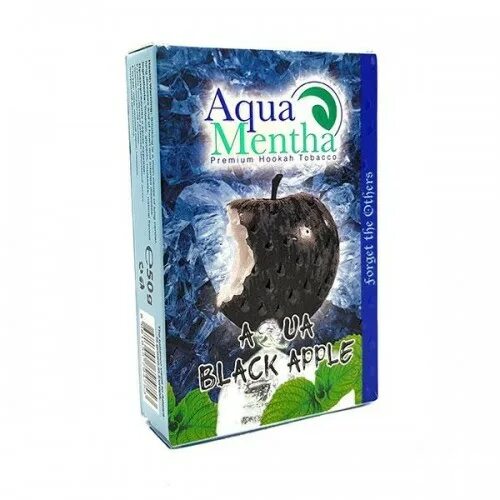 Aqua Mentha табак. Табак для кальяна турецкий Aqua Mentha. Век Аква черный. Black Aqua. Аква черный