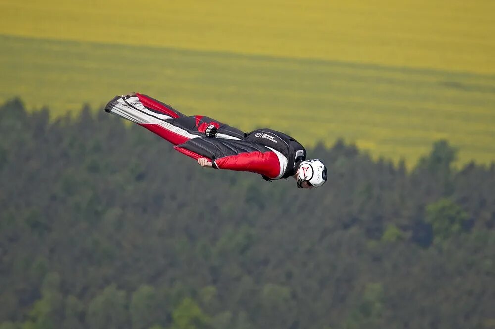 Wingsuit fly. Вингсьют Химера. Вингсьют парашютный спорт. Вингсьют полет. Вингсьют и белки летяги.