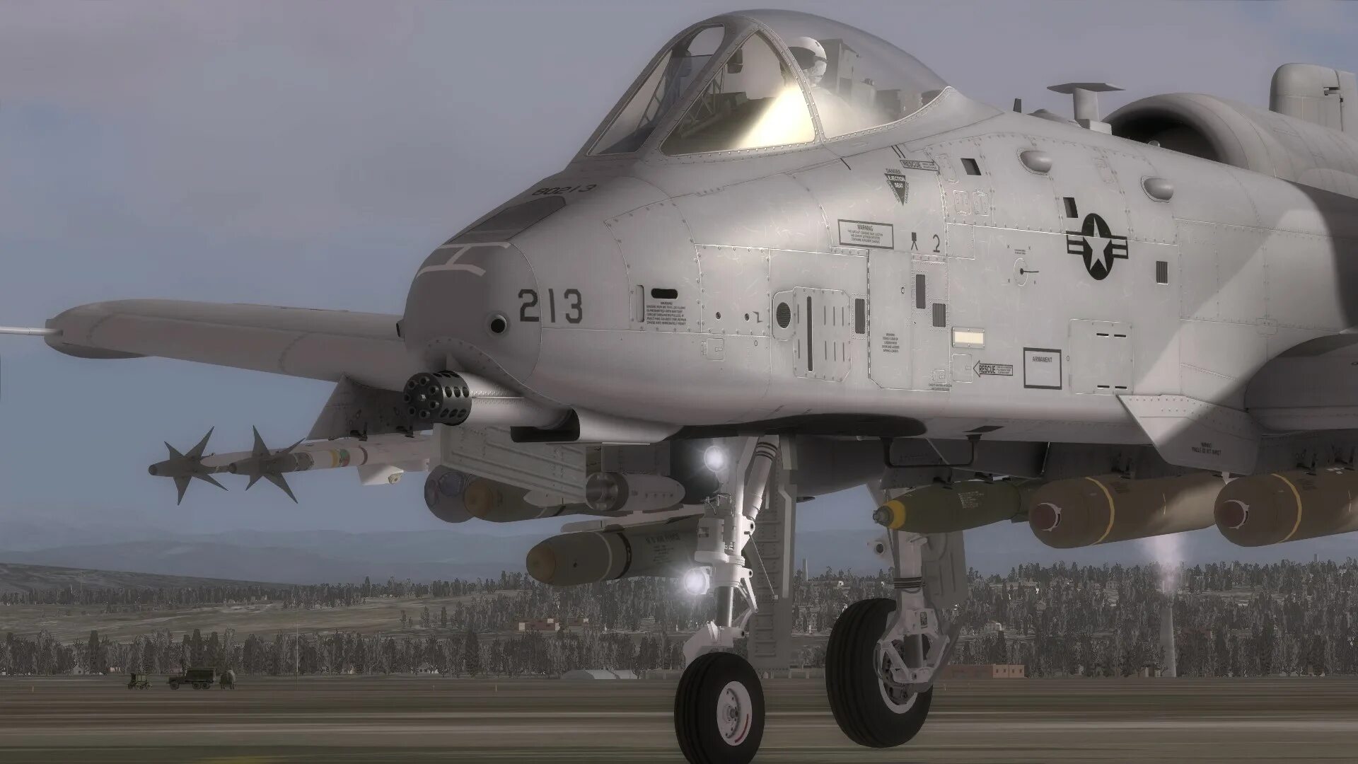 DCS: A-10c Warthog. А10 Тандерболт DCS World. A-10c Thunderbolt II кабина. A 10 Warthog кабина. 3a 10b 2