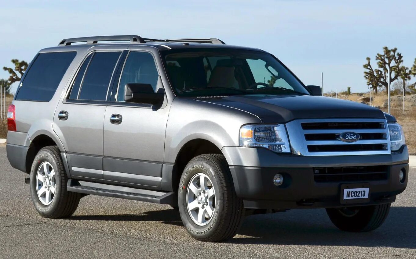 Ford Expedition 2012. Форд Экспедишн 2007. Ford Expedition 2011. Форд Экспедишн 4.