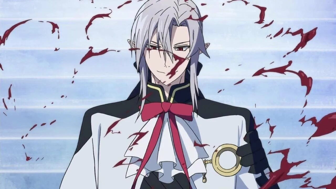 1 прародитель. 1 прародитель. Крул цепеш и лест карр. 1 прародитель. Ферид батори.