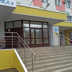 1 детская вологда