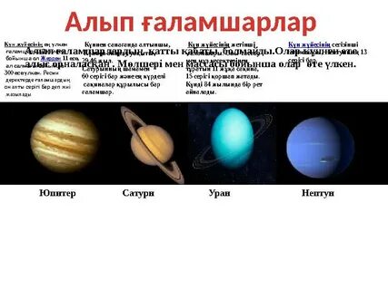 Дәрігерлер мен пациенттердің порносы