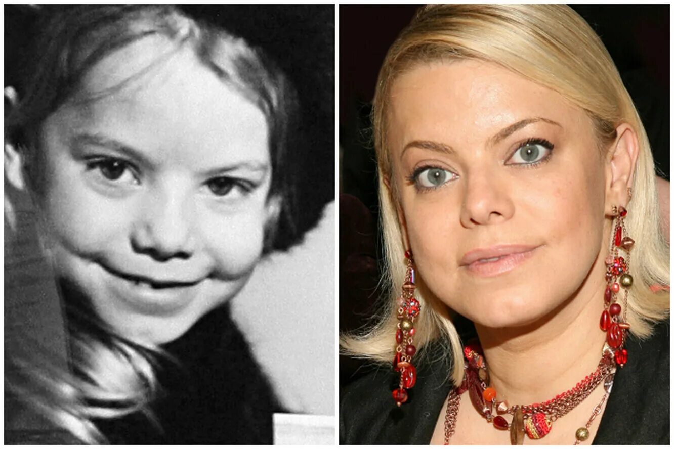 яга поплавская красная шапочка. актриса сыгравшая красную шапочку в советском. актриса сыгравшая красную шапочку в советском. яна поплавская в роли красной шапочки. яна поплавская красная шапочка.