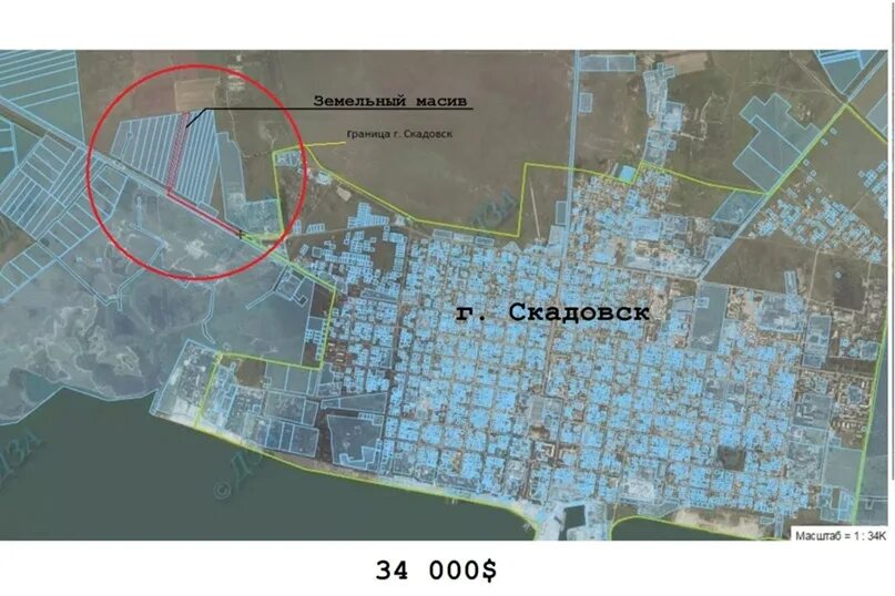 Скадовск на карте херсонской. Скадовск на карте. Скадовск Херсонская область. Г.Скадовск на карте. Город Скадовск на карте.