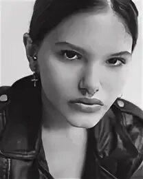 Nik models