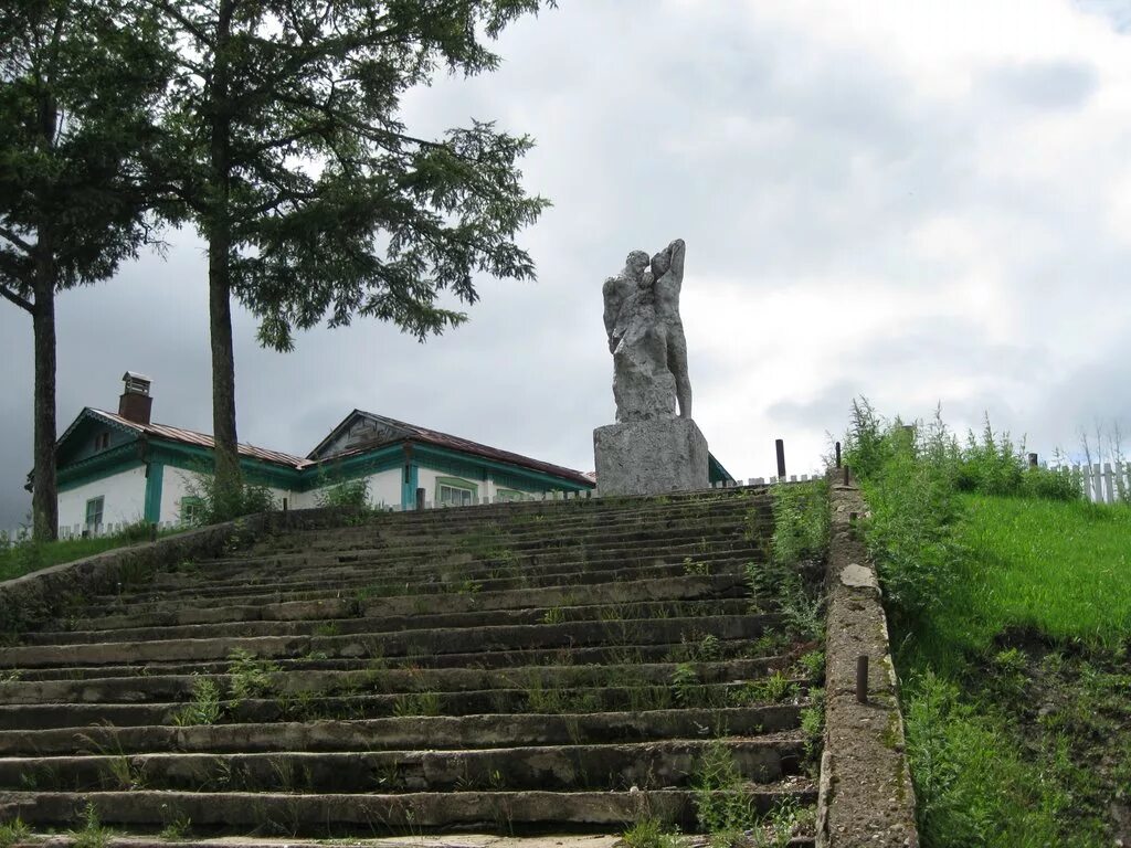 Нер заводская. Нер заводская. Нерчинский завод школа. Нер заводская. Нер-завод забайкальский.