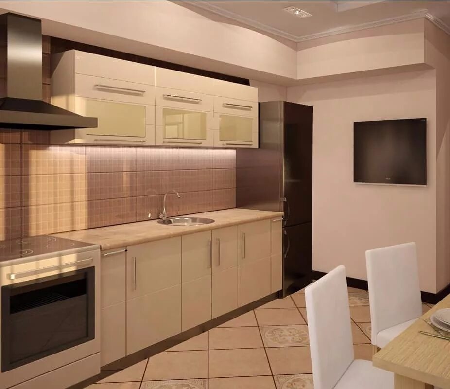 Ваша мебель тюмень. Ваша мебель тюмень. Ваша мебель тюмень. Eggers официальный сайт. Egger баннер.