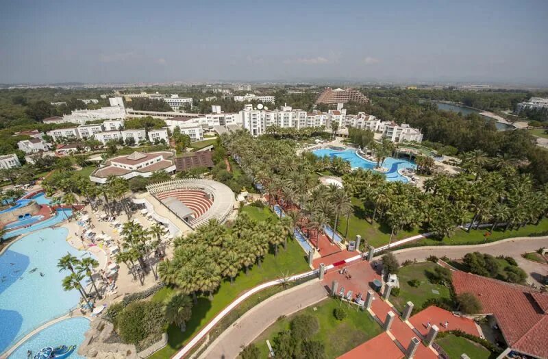 Севен сис кемер. Отель seven seas hotel blue 5 сиде. отиум отель севен сиде. севен сис отель турции. турция отель севен сис блю сиде.