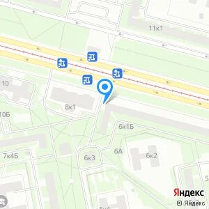 1 линии турфирма санкт петербург