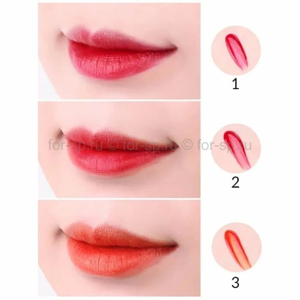 Тинт для губ 03. Tony moly tint delight тинт. tonymoly / тинт для губ delight tony. tony moly delight tony tint cherry pink. тинт для губ тони моли 01.