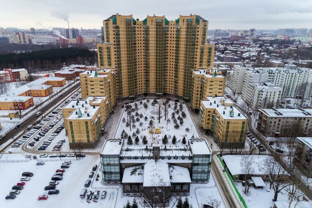 ЖК Северная корона Санкт-Петербург. Питер Северная корона ЖК. ЖК Северная корона ПСК. ЖК Северная корона Санкт-Петербург Фермское шоссе.