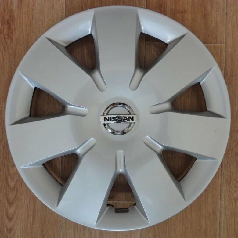 Колпаки ниссан r15. Оригинальные колпаки ниссан. Колпаки r15 nissan cube. Оригинальные колпаки ниссан. Оригинальные колпаки ниссан.