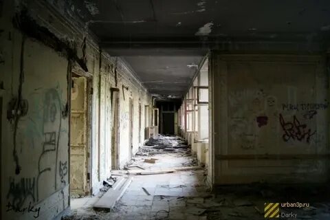 Саранск адрес больницы зеленая роща
