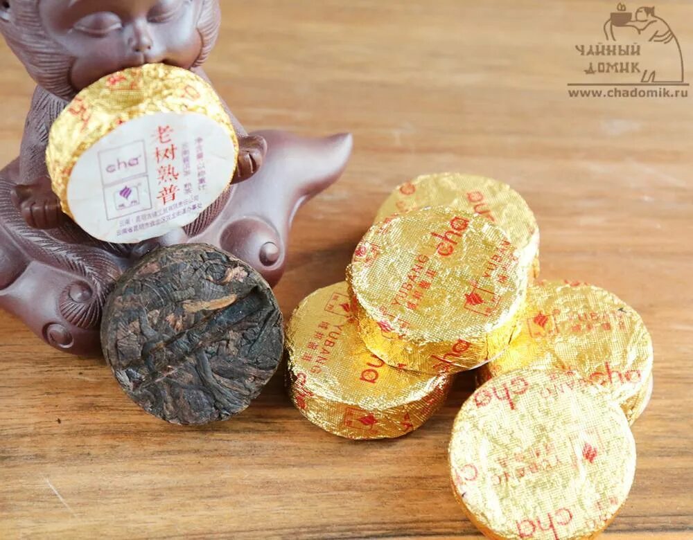 Китайский чай прессованный в таблетках. Шу шен пуэр таблетки. Китайский пуэр. Най сян пуэр (молочный пуэр). Как правильно заваривать пуэр.
