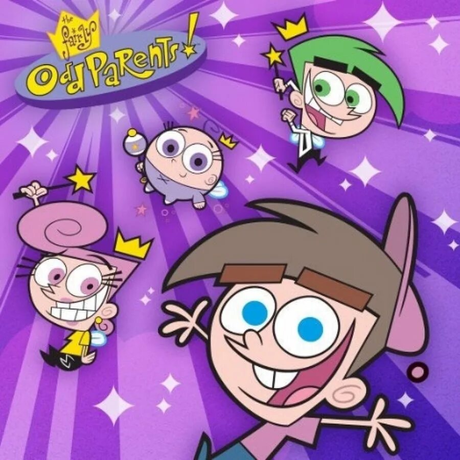 The fairly oddparents: rock. Fairly oddparents персонажи. Волшебные покровители fairly. The fairly oddparents fairy idol. The fairly oddparents cosmo and wanda.