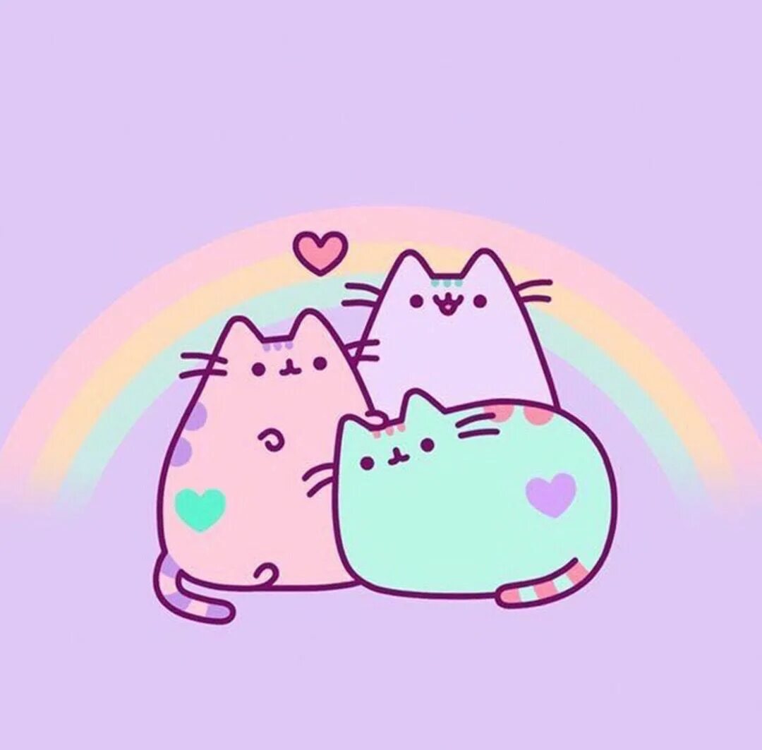 Милые котики нарисовать. Кавай котик Единорог. Рисунки для срисовки котики няшки. Няшные котики рисунки для срисовки. Картинки для распечатки няшные.