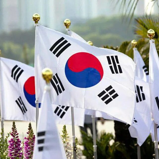 Все страны кореи. Южная Корея. Население Республики Корея. Культура Южной Кореи. Флаг Южной Кореи и других стран.